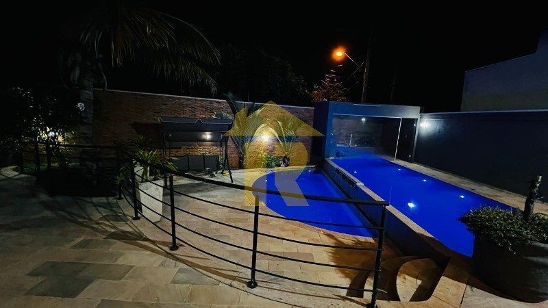 Casa de Condomínio com 4 quartos à venda, 560m² — foto 35 de 40