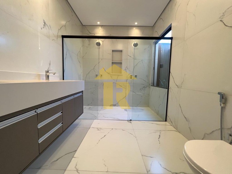 Casa de Condomínio com 3 quartos à venda, 152m² — foto 6 de 11