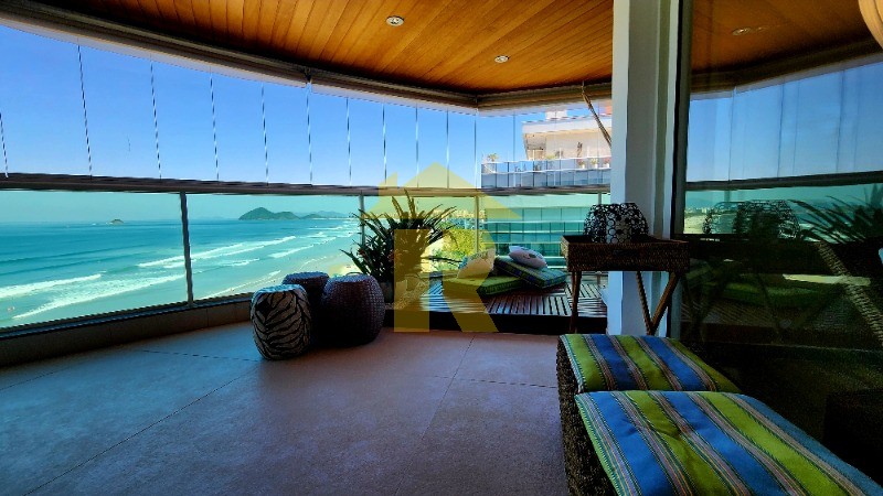 Apartamento com 5 quartos à venda, 254m² — foto 19 de 41