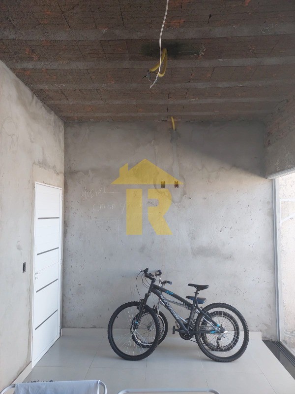 Casa com 3 quartos à venda, 115m² — foto 24 de 25