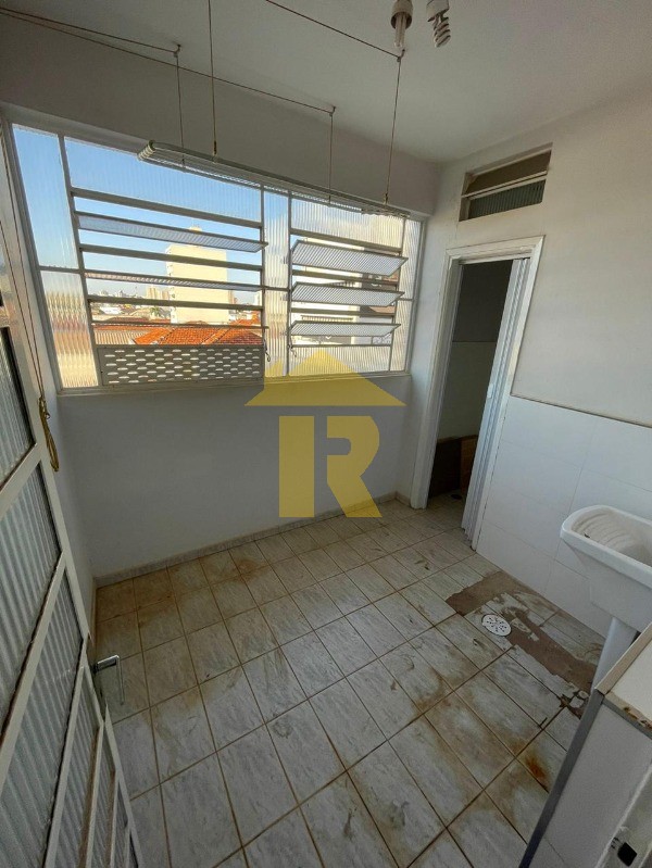 Apartamento com 2 quartos à venda, 82m² — foto 15 de 22