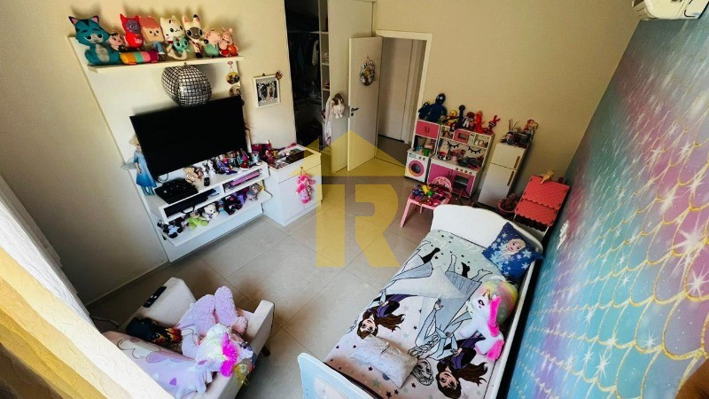 Casa de Condomínio com 4 quartos à venda, 560m² — foto 23 de 40