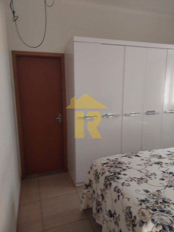 Casa com 3 quartos à venda, 115m² — foto 7 de 25