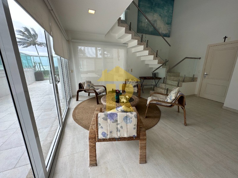 Apartamento com 5 quartos à venda, 621m² — foto 12 de 50