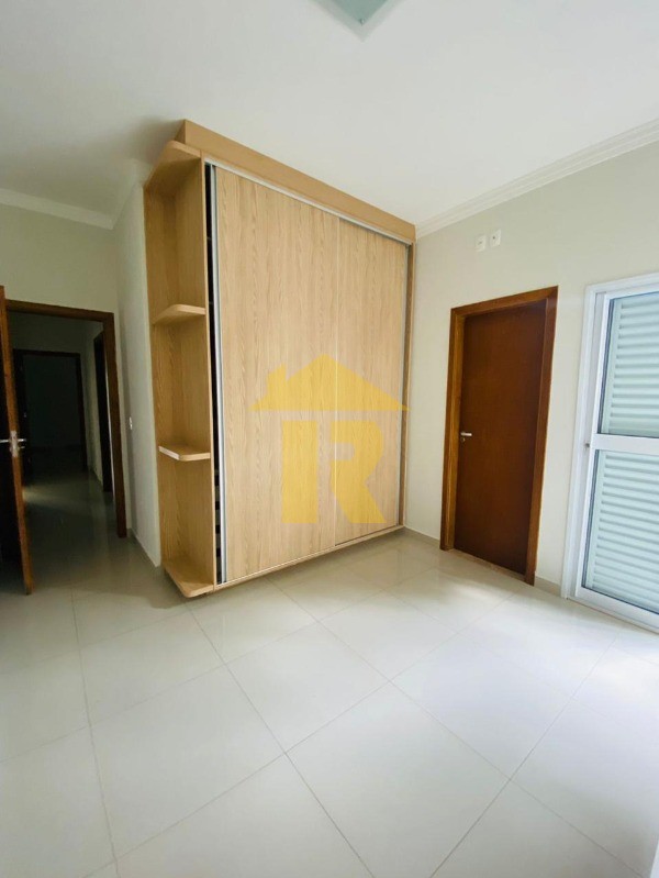 Casa de Condomínio com 3 quartos à venda e aluguel, 170m² — foto 15 de 30