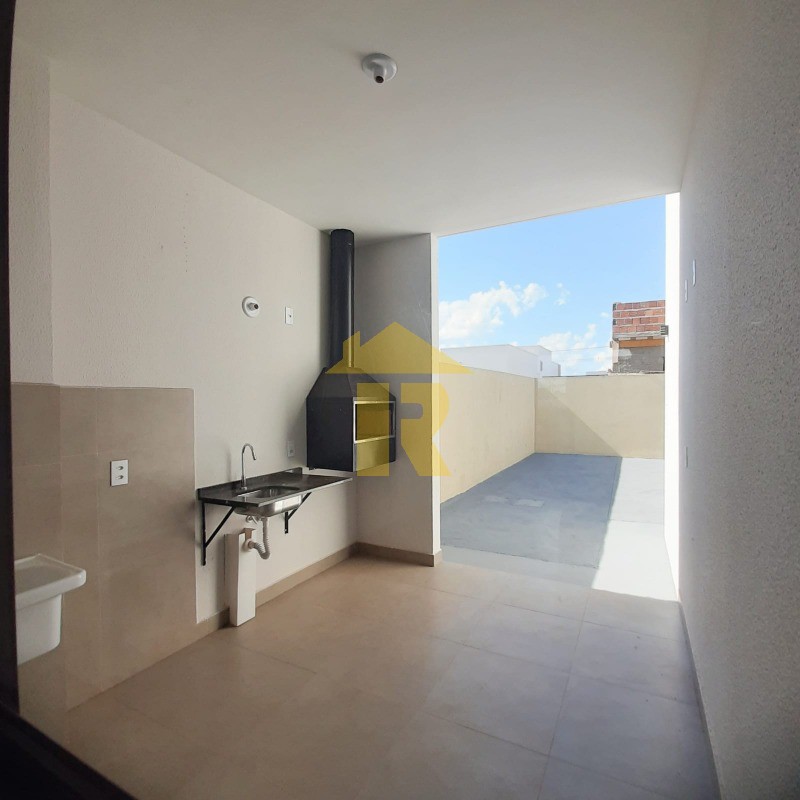 Casa de Condomínio com 3 quartos à venda e aluguel, 88m² — foto 15 de 19