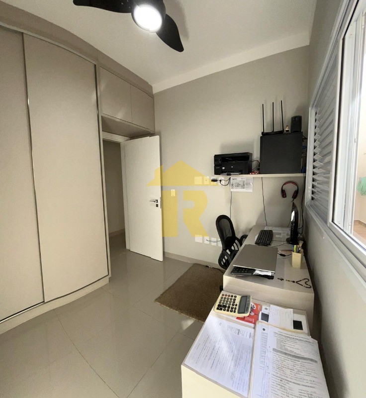 Casa de Condomínio com 3 quartos à venda, 120m² — foto 6 de 18
