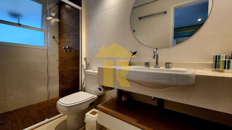 Apartamento com 5 quartos à venda, 254m² — foto 35 de 41