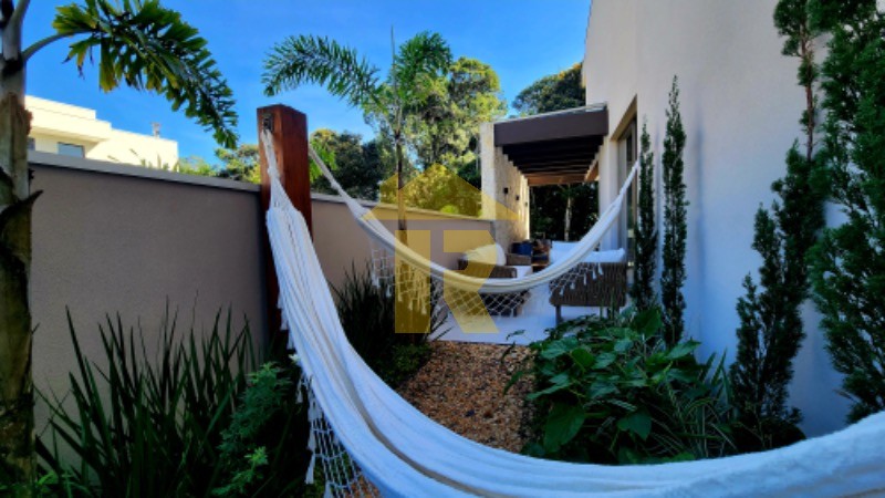 Casa de Condomínio com 6 quartos à venda, 370m² — foto 14 de 25