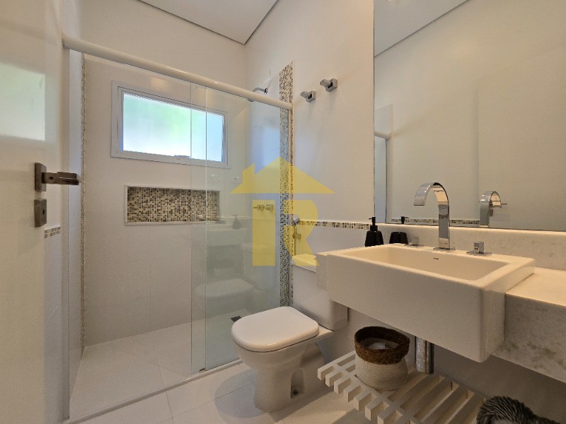 Casa de Condomínio com 6 quartos à venda, 500m² — foto 72 de 81