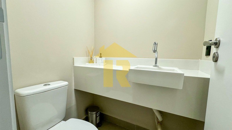 Apartamento com 3 quartos à venda e aluguel, 162m² — foto 24 de 36