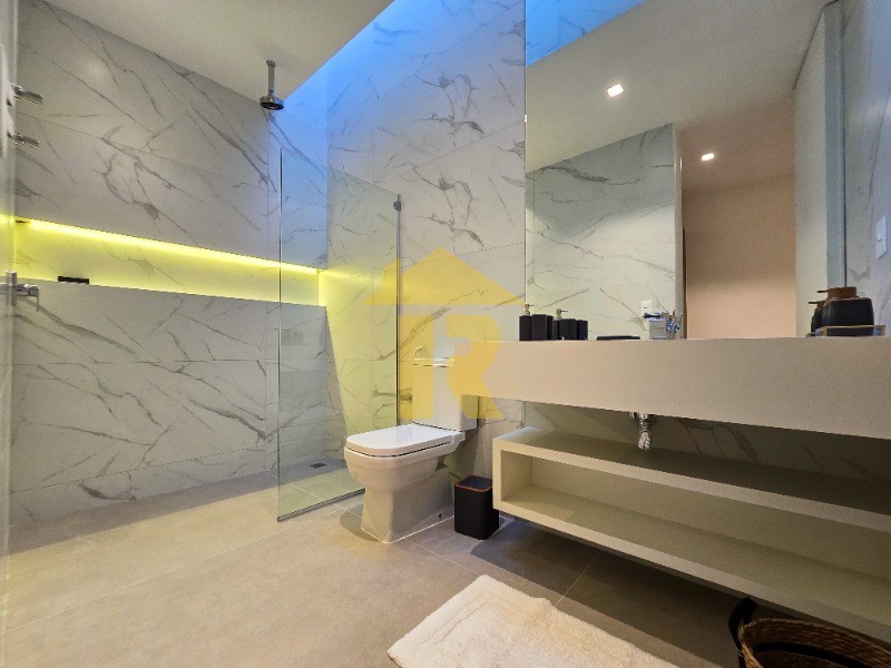 Casa de Condomínio com 7 quartos à venda — foto 66 de 136