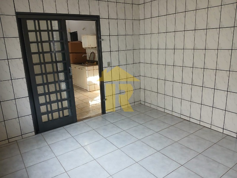 Casa com 3 quartos à venda, 158m² — foto 21 de 24