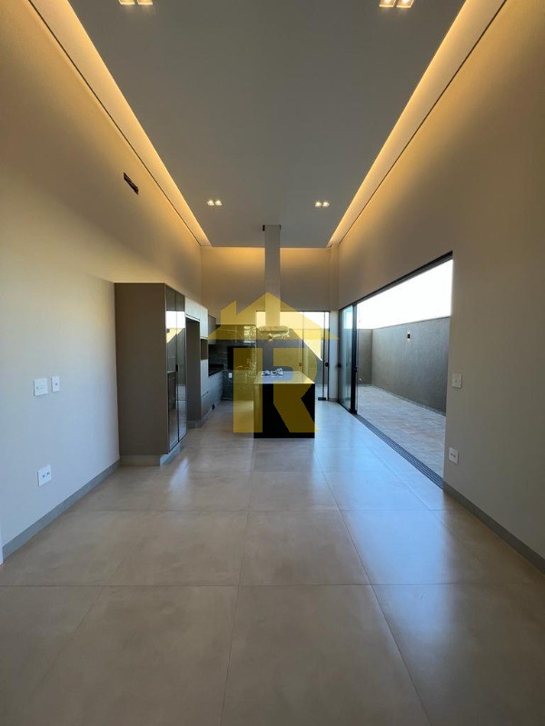 Casa de Condomínio com 3 quartos à venda, 152m² — foto 3 de 11