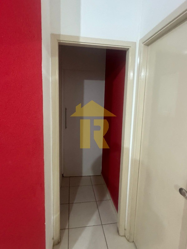 Casa de Condomínio com 2 quartos à venda, 120m² — foto 5 de 44