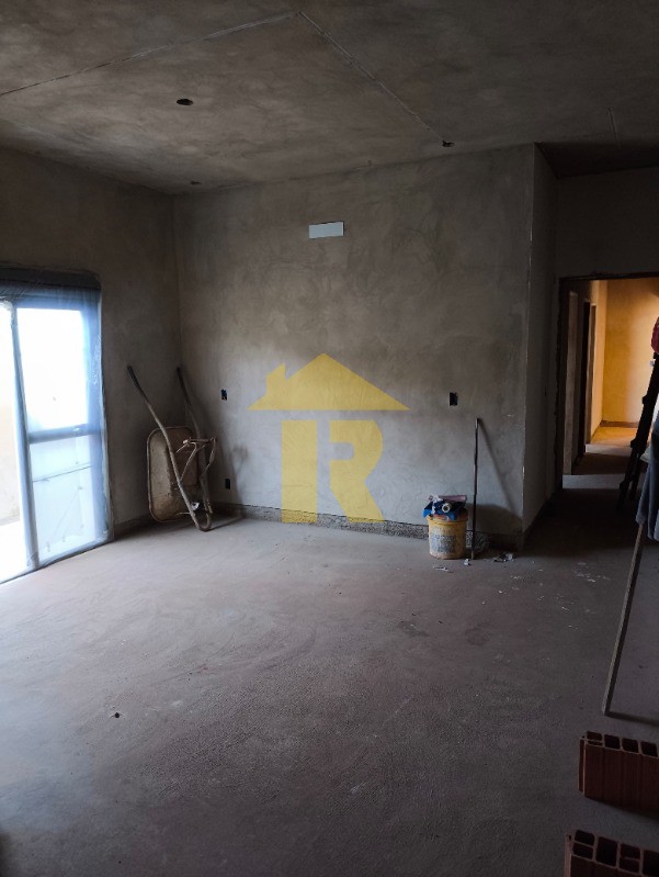 Casa com 3 quartos à venda, 135m² — foto 5 de 20