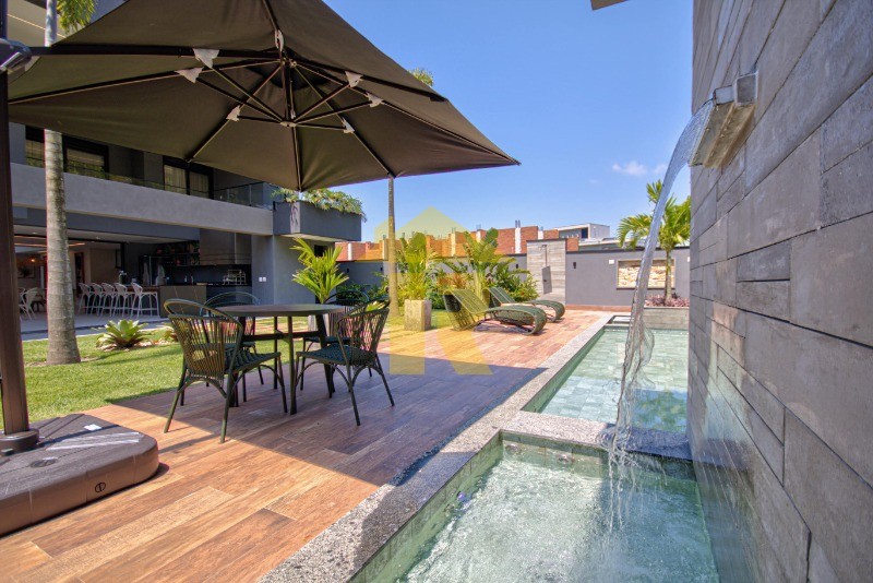 Casa com 6 quartos à venda — foto 87 de 95