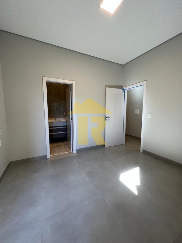 Casa de Condomínio com 3 quartos à venda, 152m² — foto 7 de 11