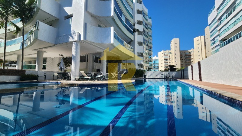 Apartamento com 3 quartos à venda, 163m² — foto 4 de 35