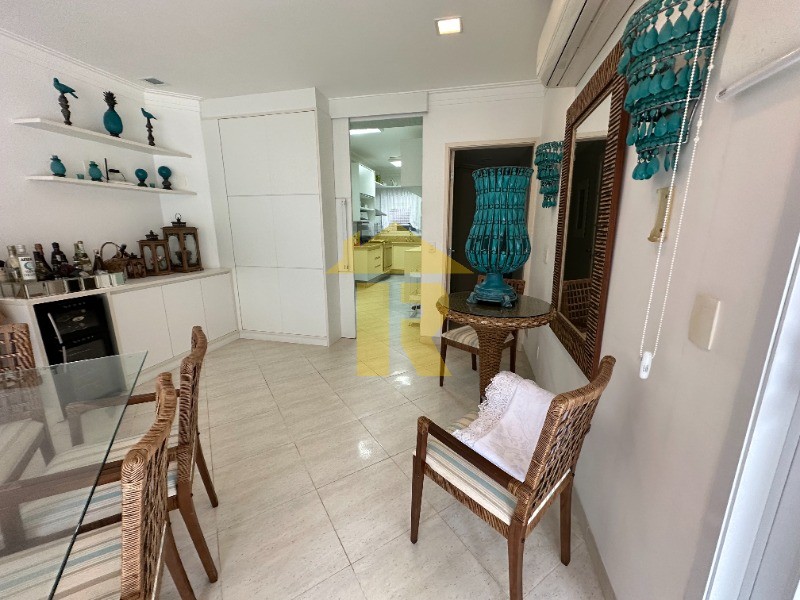 Apartamento com 5 quartos à venda, 621m² — foto 10 de 50