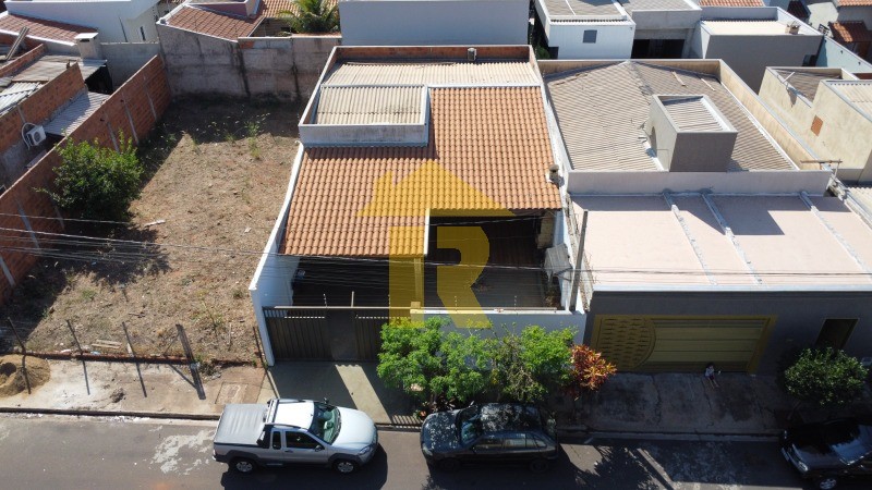 Casa com 1 quarto à venda, 94m² — foto 26 de 27