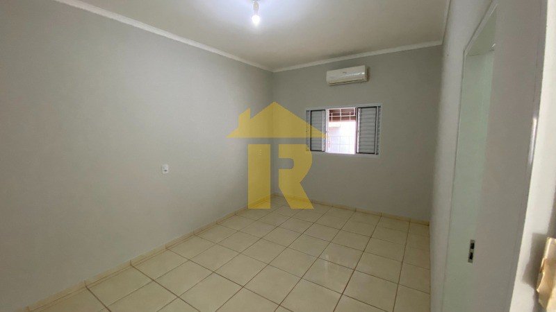 Casa com 1 quarto à venda, 94m² — foto 13 de 27