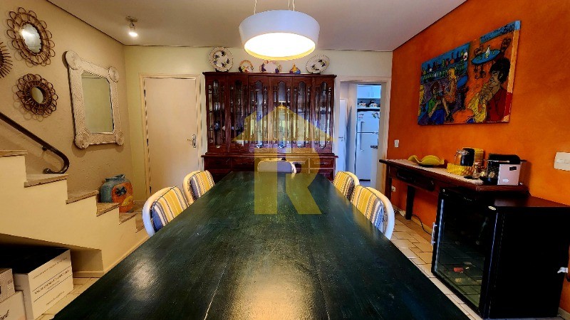 Apartamento com 3 quartos à venda, 293m² — foto 29 de 43