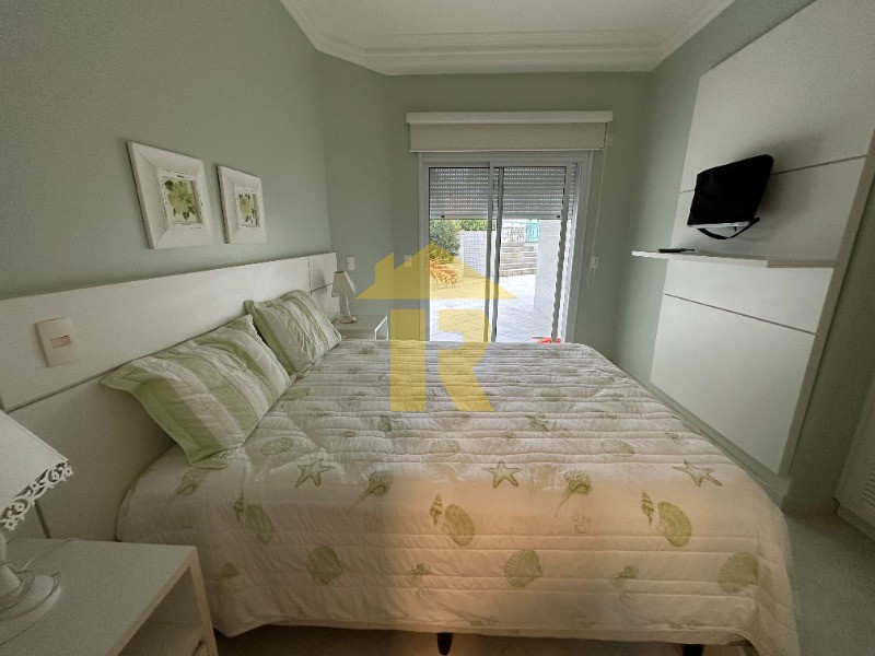 Apartamento com 5 quartos à venda, 621m² — foto 24 de 50