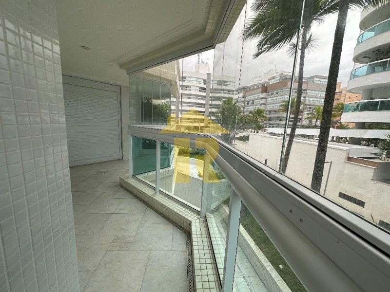 Apartamento com 5 quartos à venda, 621m² — foto 48 de 50