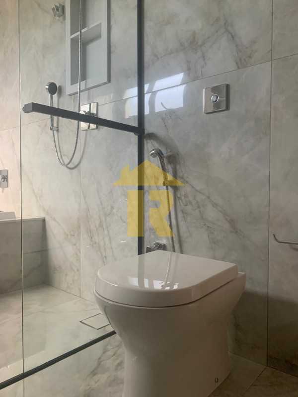 Casa de Condomínio com 3 quartos à venda, 206m² — foto 6 de 26