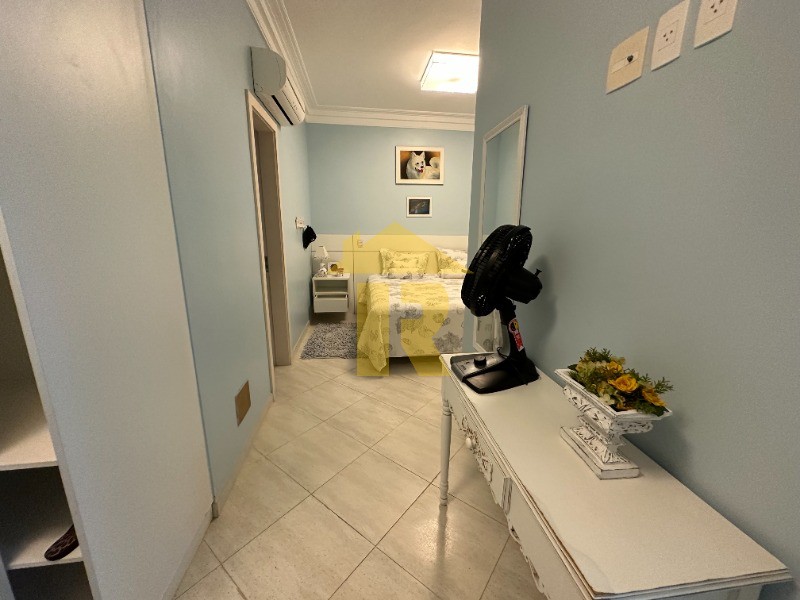 Apartamento com 5 quartos à venda, 621m² — foto 27 de 50