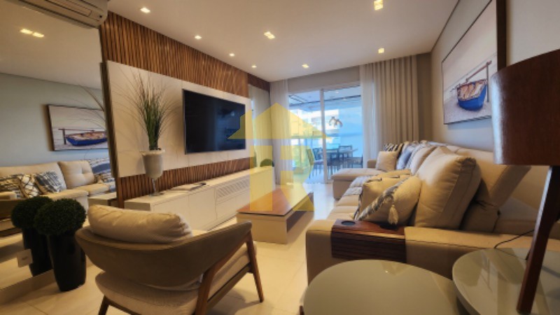 Apartamento com 4 quartos à venda, 153m² — foto 10 de 38