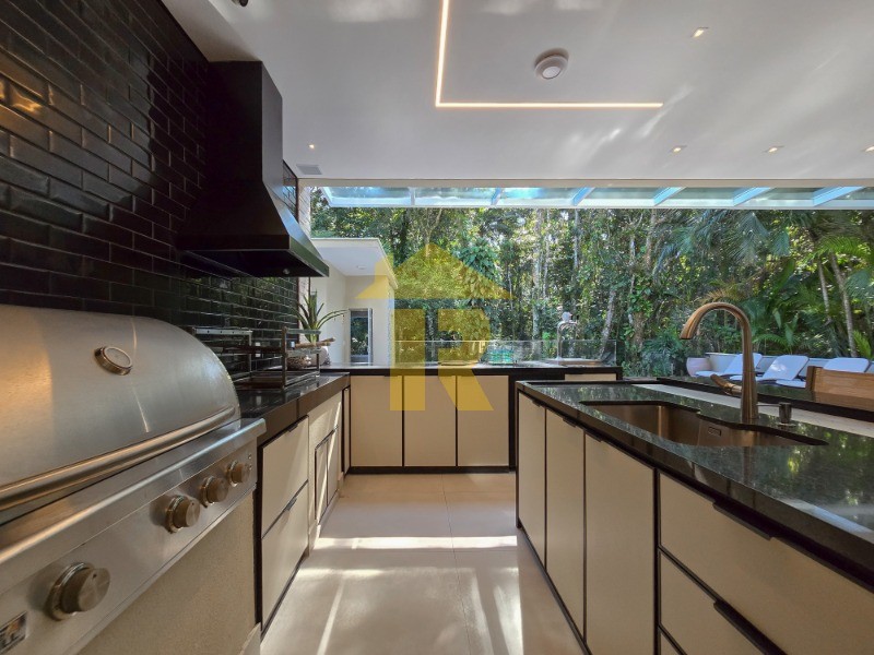 Casa de Condomínio com 6 quartos à venda, 500m² — foto 23 de 81