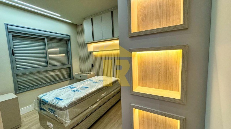 Apartamento com 3 quartos à venda e aluguel, 162m² — foto 34 de 36