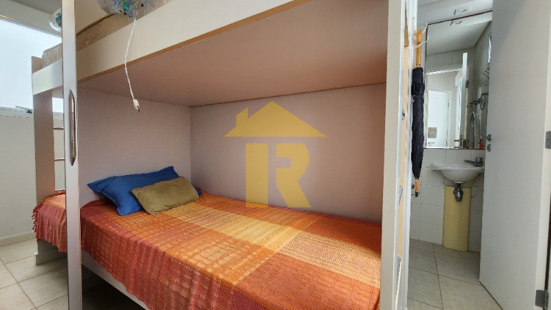 Apartamento com 3 quartos à venda, 163m² — foto 25 de 35