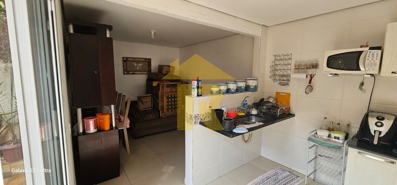 Casa com 2 quartos à venda, 120m² — foto 8 de 15