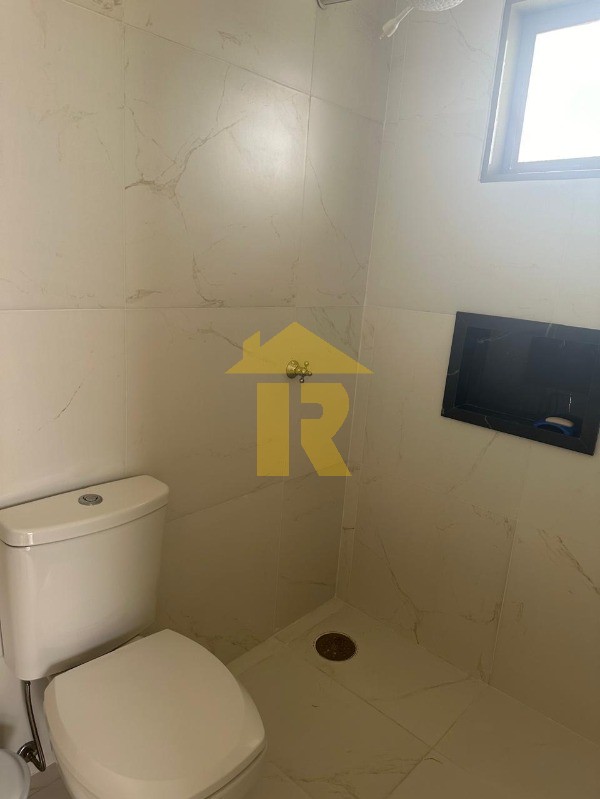 Casa com 3 quartos à venda, 250m² — foto 17 de 17