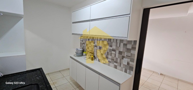 Casa de Condomínio com 3 quartos à venda e aluguel, 120m² — foto 4 de 39