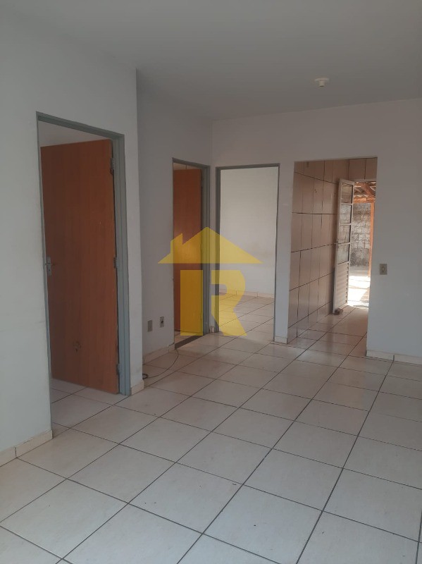Casa com 2 quartos à venda, 45m² — foto 10 de 24