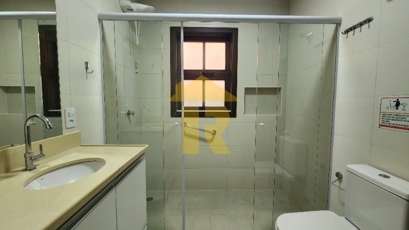 Casa com 5 quartos à venda e aluguel — foto 29 de 51