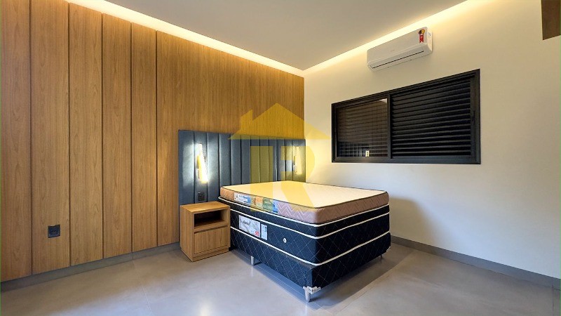 Casa de Condomínio com 6 quartos à venda, 650m² — foto 22 de 30