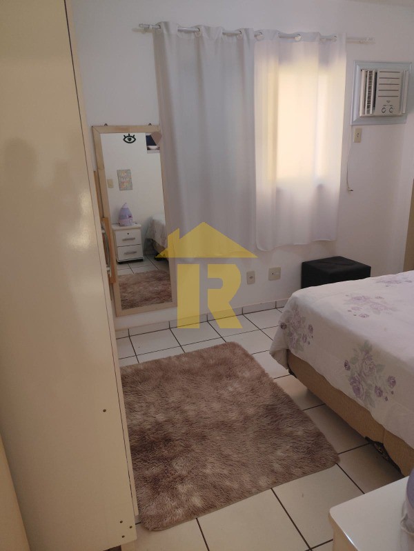 Apartamento com 2 quartos à venda, 77m² — foto 10 de 18
