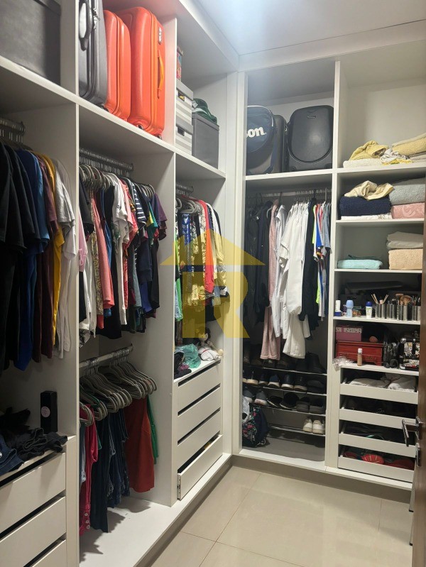 Casa de Condomínio com 3 quartos à venda, 150m² — foto 18 de 23