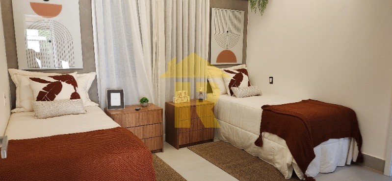 Casa com 6 quartos à venda — foto 14 de 46