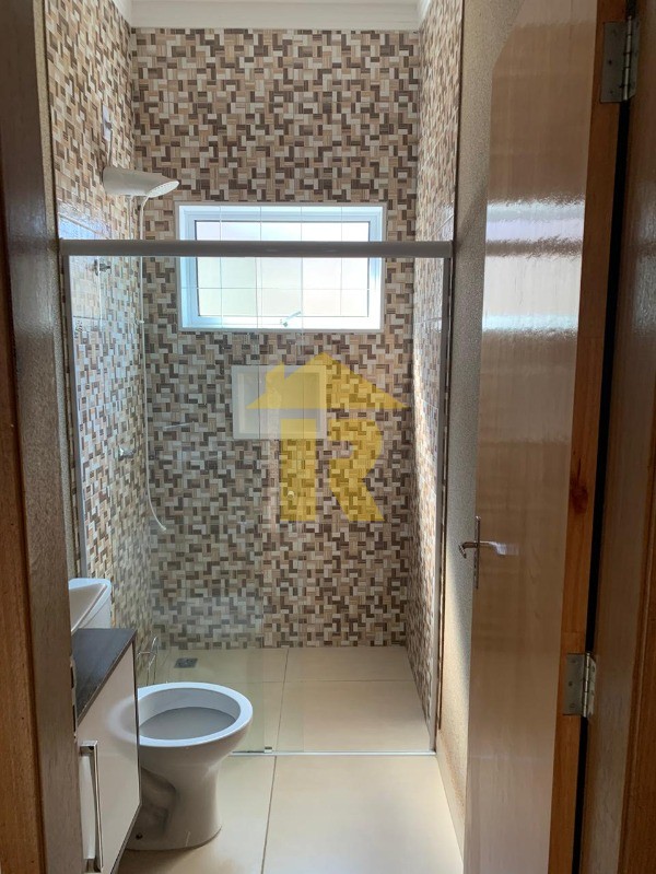 Casa com 3 quartos à venda, 82m² — foto 7 de 17