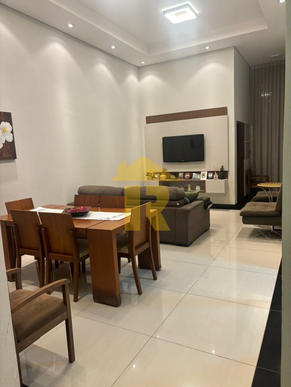 Casa de Condomínio com 3 quartos à venda, 150m² — foto 2 de 23