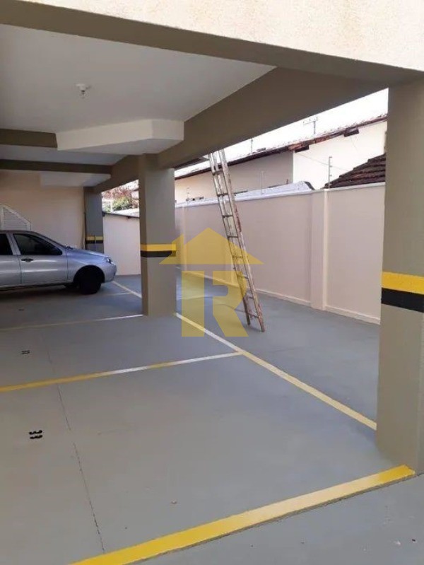 Apartamento com 2 quartos à venda, 65m² — foto 5 de 10