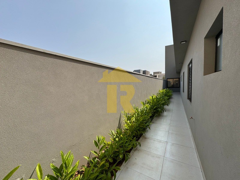 Casa de Condomínio com 4 quartos à venda, 260m² — foto 25 de 25