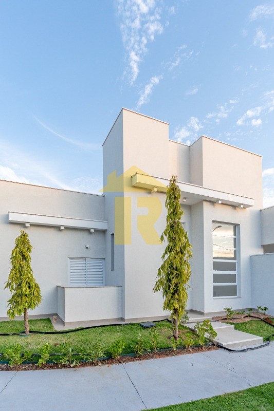 Casa de Condomínio com 3 quartos à venda, 178m² — foto 6 de 46