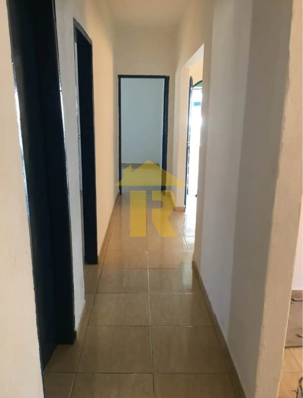 Casa com 3 quartos à venda, 160m² — foto 4 de 10